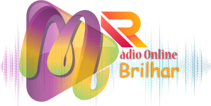 Rádio Online Brilhar