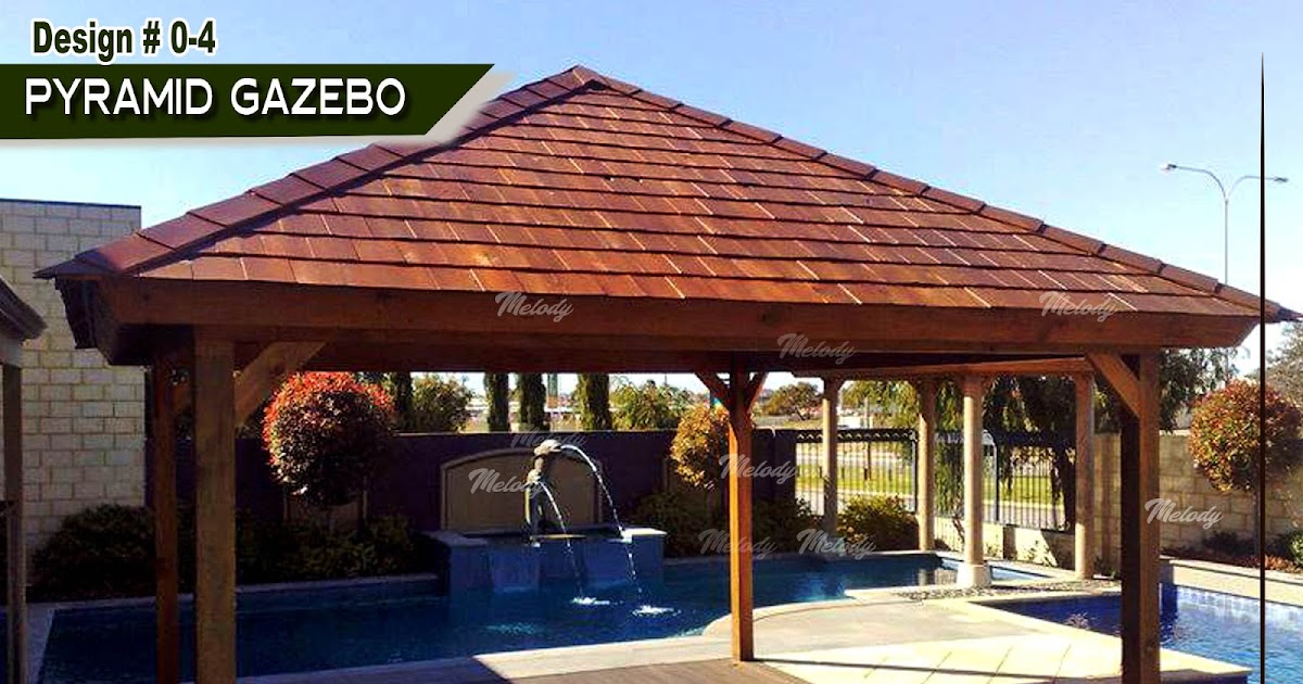 Wooden Gazebo Garden Gazebo In Uae Cabanas Gazebo Uae Gazebo Uae