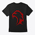 T-Shirt The Eagle