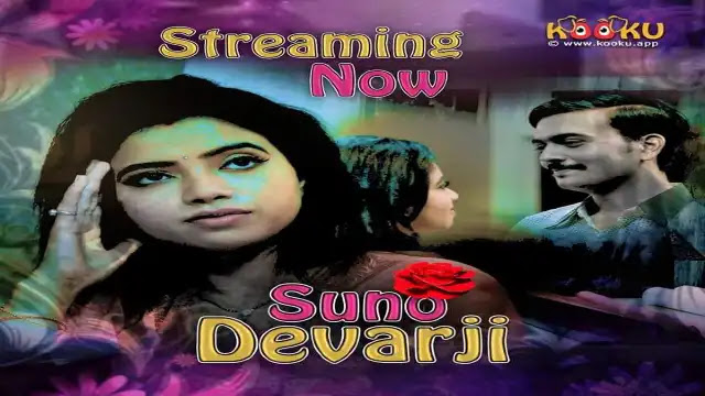 suno devar ji hindi web series watch online