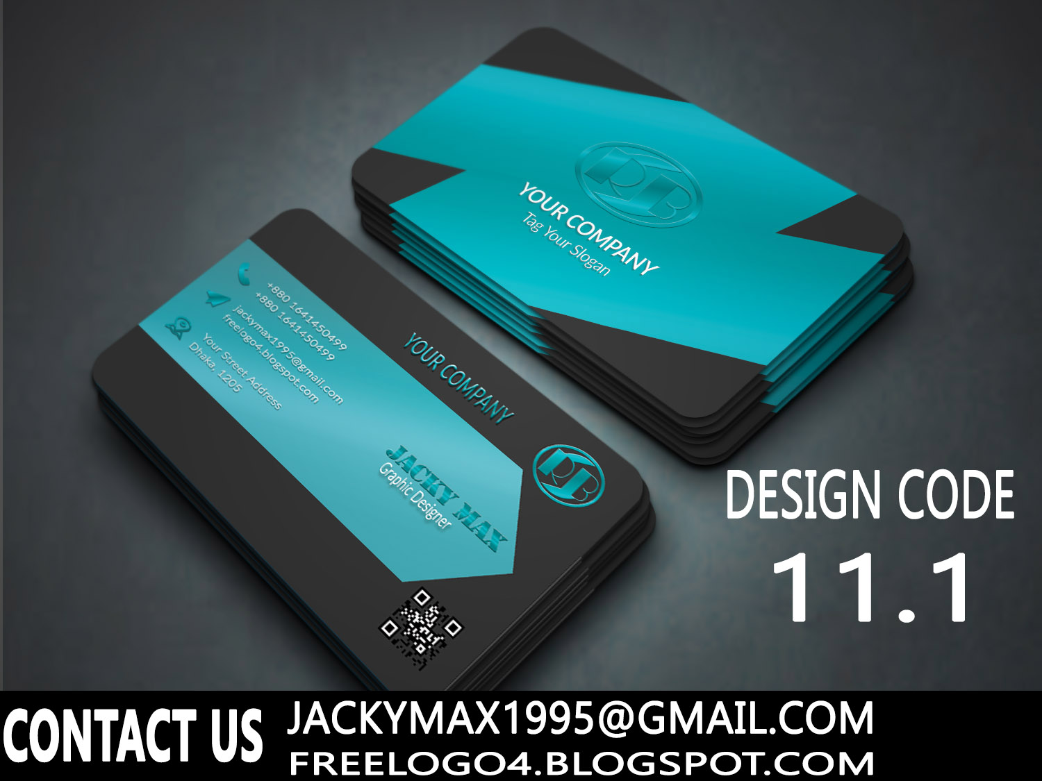 UVBusinessCards business cards business card template business