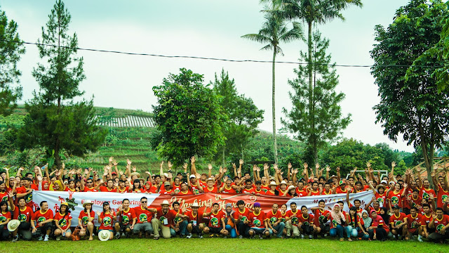 TOUR TRAVEL WISATA ADVENTURE BOGOR SUKABUMI JAWA BARAT TOUR TRAVEL WISATA ADVENTURE BOGOR SUKABUMI JAWA BARAT