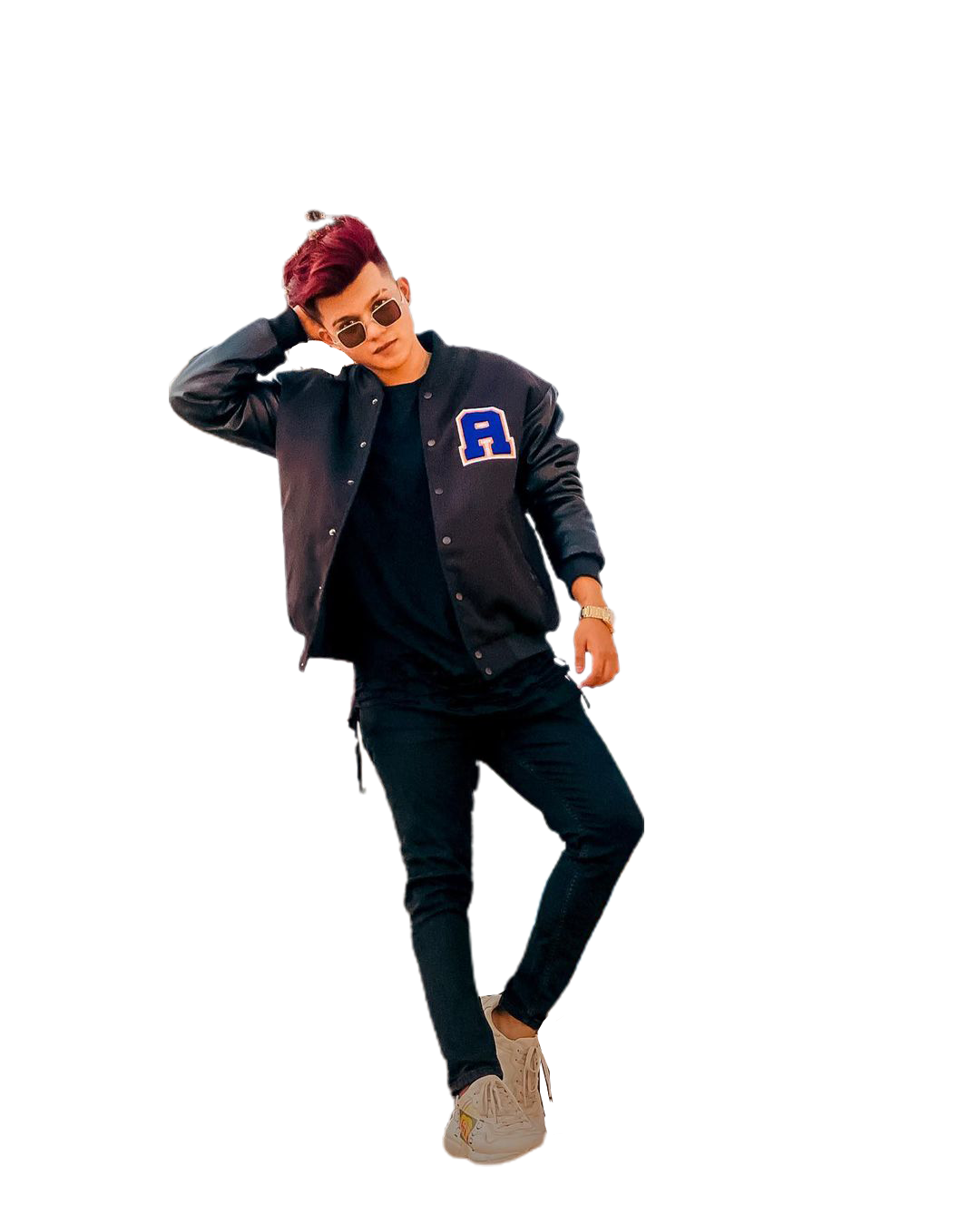 Riyaz Aly  PNG, Riyaz Aly New PNg, Riyaz Aly HD PNG, Riyaz Aly Png Images, Riyaz Aly new, Riyaz Aly hd, 
Riyaz Aly latest images, Riyaz Aly wallpaper, Riyaz Aly pictures, Riyaz Aly  hot, Riyaz Aly photos, 
 Riyaz PNG, Riyaz New PNg, Riyaz HD PNG, Riyaz Png Images, Riyaz new, Riyaz hd, Riyaz latest images, 
Riyaz wallpaper, Riyaz pictures, Riyaz hot, Riyaz photos, 