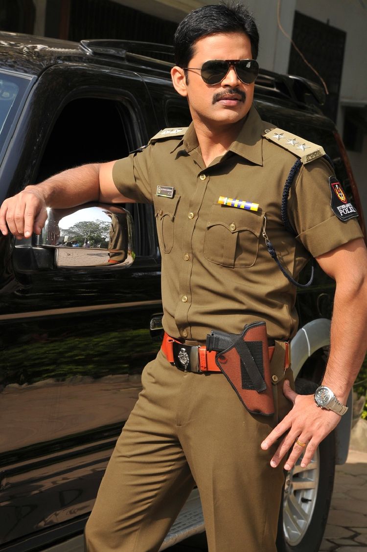 Yoghurt: Telugu Actor Shaam Latest Stills,Shaam In Police Dress Photoshoots
