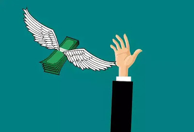 cara mendapatkan uang dari internet tanpa modal