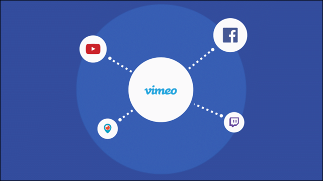 vimeo-social-lead.png