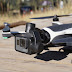 GoPro Karma drone: Hands on with the foldable quadcopter