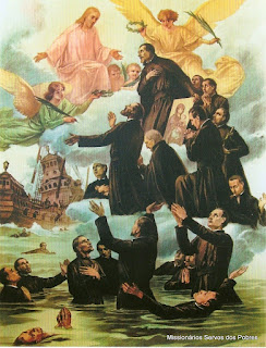 Imagem relacionada