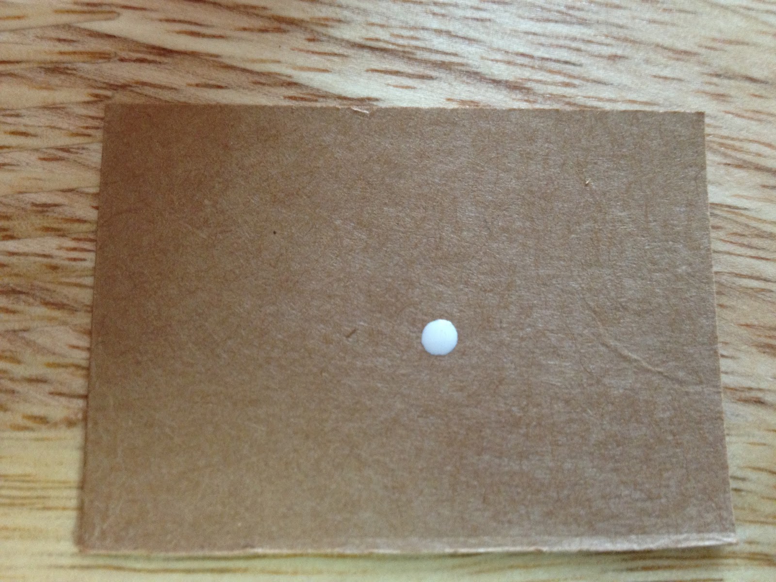 southern-wag-pet-accessories-paw-print-nail-art-tutorial