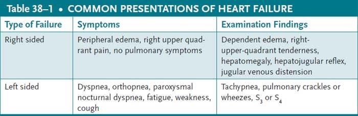 Phd dissertation image