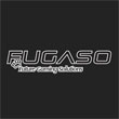 Review Slot Fugaso Indonesia