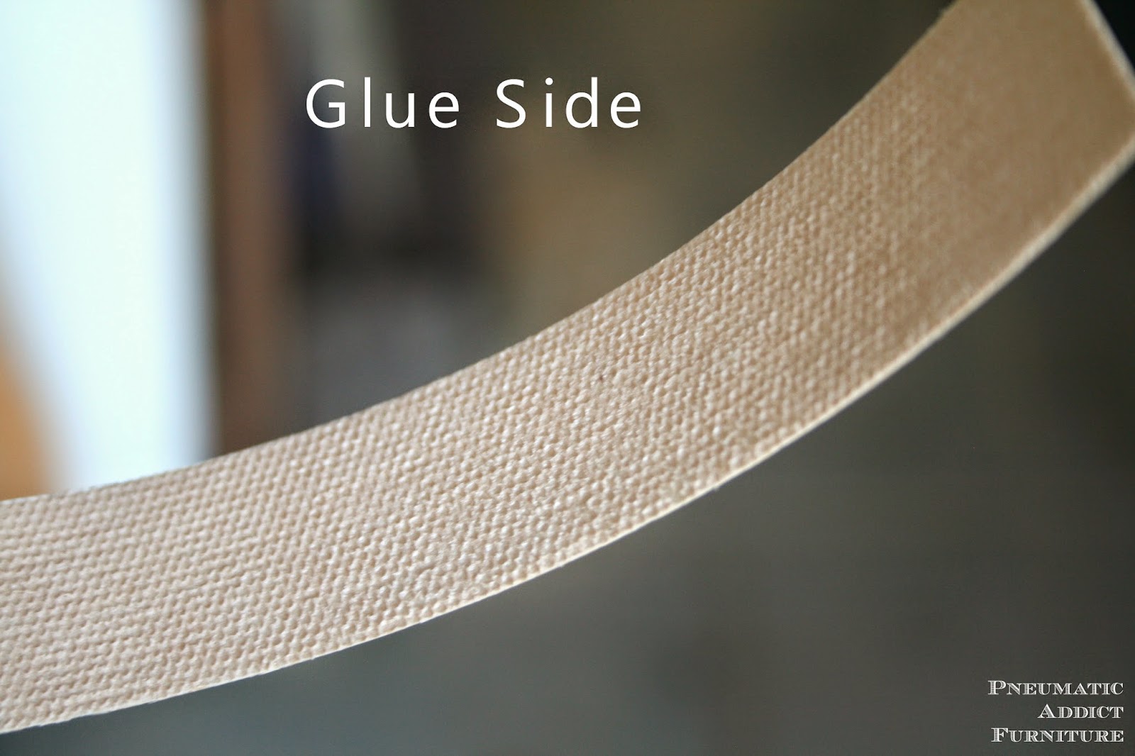 How to Add Edge Banding To Plywood Pneumatic Addict