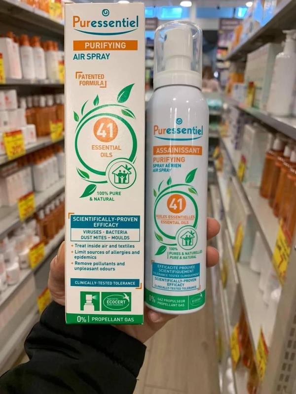 Xịt Không Khí Puressentiel Purifying Air Spray 8 610b5e593062145f0c1c88b4 1635925160633 6576c36d 706d 4b8f a7ef eacd76be8eac