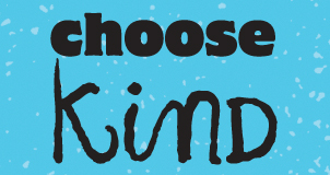 randomly-reading-wonder-by-r-j-palacio
