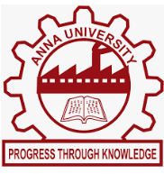 Anna University Recruitment  2021 – 24 Posts, Salary, Application Form- Apply Now