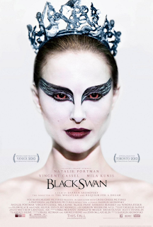 Black swan full movie in hindi 720p