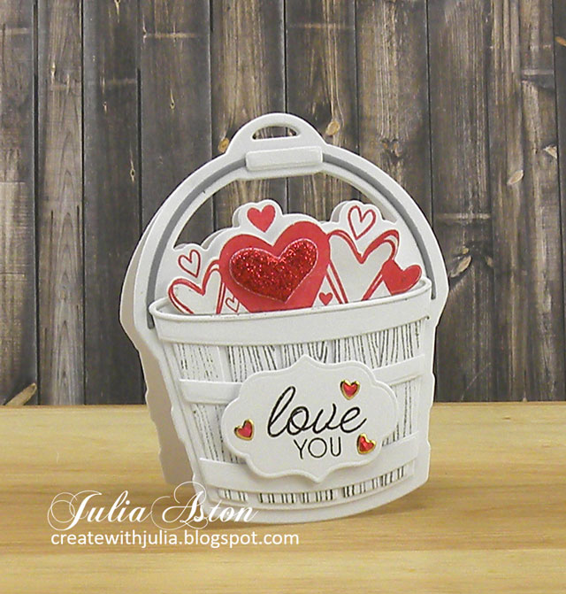 Create With Me A Bucket Of Hearts create-with-me-a-bucket-of-hearts