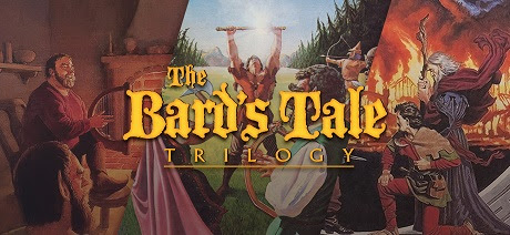 the-bards-tale-trilogy-pc-cover