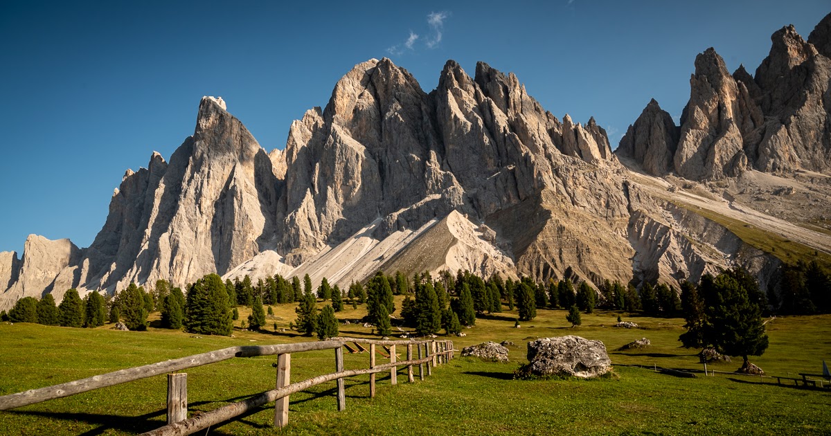 Милан горы Милан горы