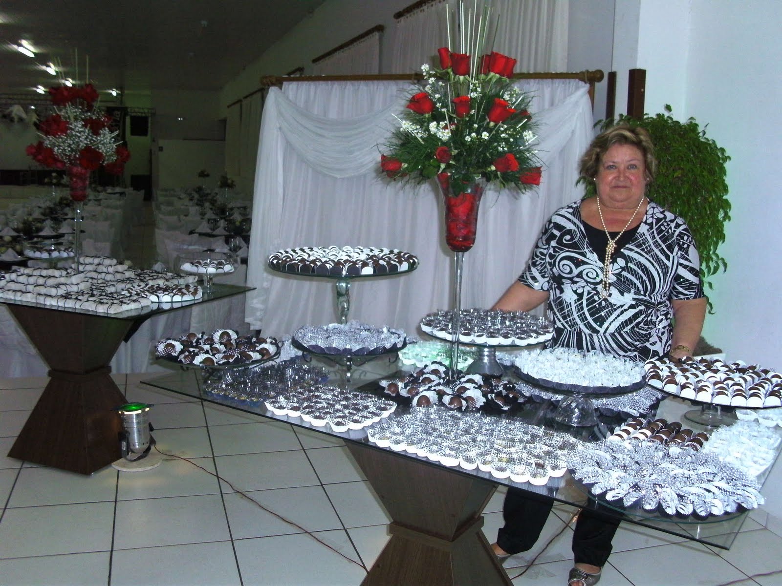 Travel Blogger Templates