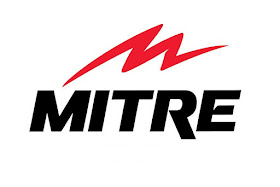 Logo_Mitre_SA.jpg