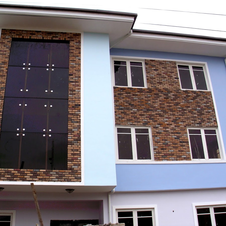 COST OF BRICK IN NIGERIA