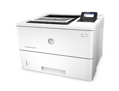 HP MFP S956DN PRINTER POSTSCRIPT UNIVERSAL PRINT WINDOWS 8 DRIVERS DOWNLOAD (2019) HP MFP S956DN PRINTER POSTSCRIPT UNIVERSAL PRINT WINDOWS 7 DRIVER DOWNLOAD