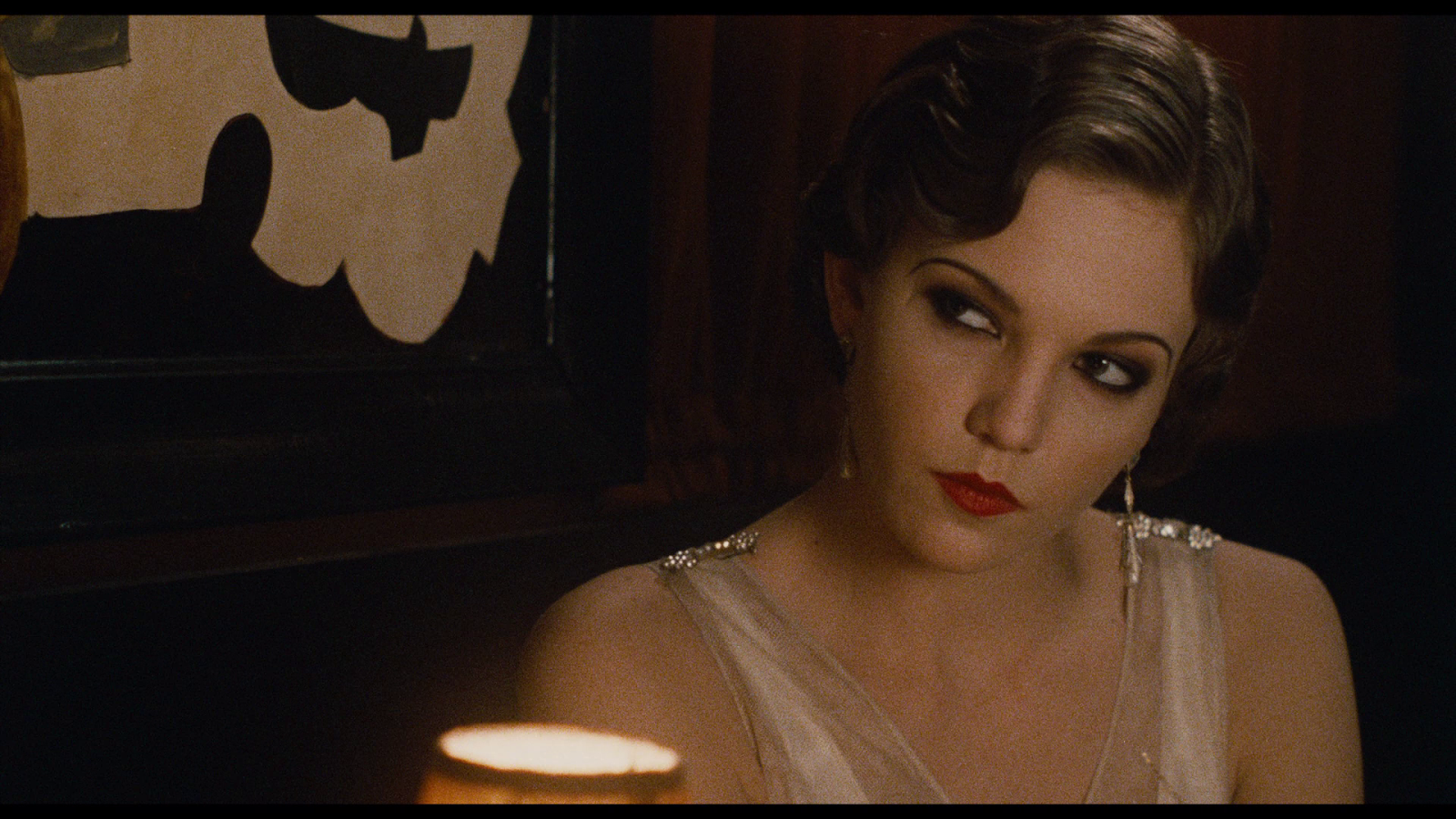 The cotton club 1984. 1984 клуб. 1984 клуб. клуб «коттон клаб» 1920. 1984 клуб.