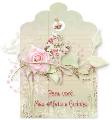 Juma-CarinhoOnLine.png