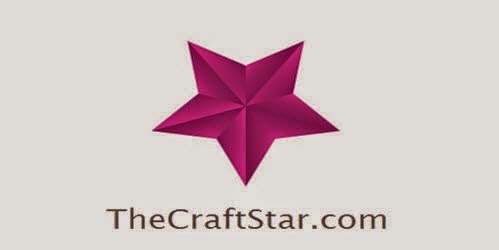 The CraftStar