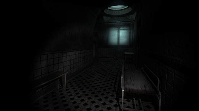 Obscuritas PC Full Español