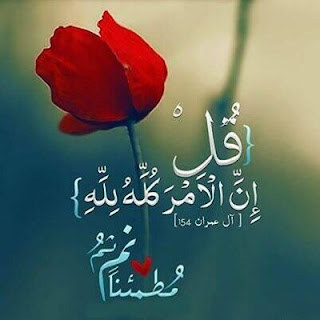 صور حياه حلوه , انظر لها بابتسامه و نظرة كلها امل صور حياه حلوه , انظر لها بابتسامه و نظرة كلها امل