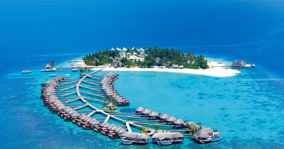 Maldives Casino Maldives Casino