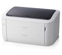 Featured image of post Canon F166 500 Driver Download Download canon f166 400 driver it s small desktop laserjet monochrome printer for office or home business