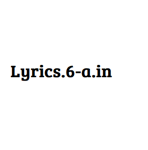 lyrics.6-a.in