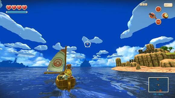 oceanhorn-monster-of-uncharted-seas-pc-screenshot-www.ovagames.com-4