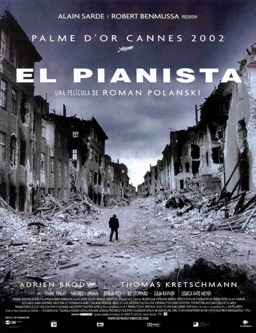 El Pianista (2002) [BDRip/1080p][Esp/Ing Subt][Drama][3,03GB][1F/MG]     El%2Bpianista