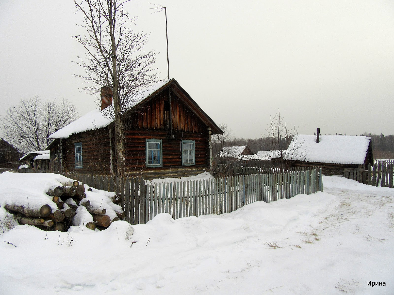 Каквинские печи карта