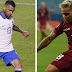 Brasil vs Venezuela EN VIVO por la segunda fecha del Grupo A de la Copa América 2019. HORA / CANAL