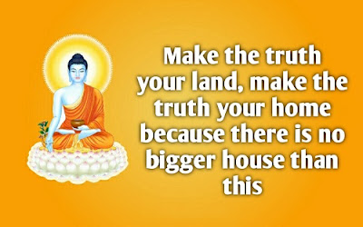 Gautam Buddha Quotes to Motivate you Gautam Buddha Quotes to Motivate you