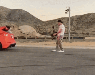 daily_gifdump_3270_24.gif
