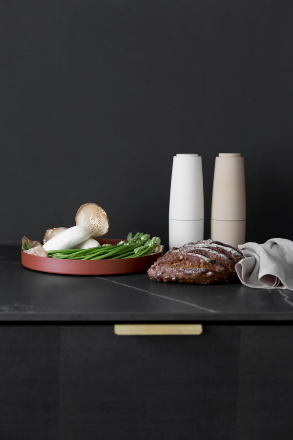 2020 Blomus collection by w/ Style 2020 Blomus collection by w/ Style