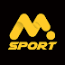 How to Register Msport Account on Mobile Phone