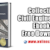 Steel Design for the Civil PE and Structural SE Exams
