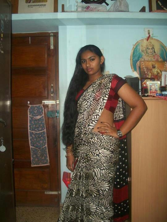 Andhamina Bhamalu Tamil Sexy Aunty