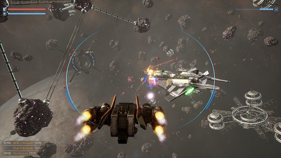 subdivision-infinity-dx-pc-screenshot-www.deca-games.com-2