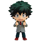 Nendoroid My Hero Academia Izuku Midoriya (#2312) Figure Nendoroid My Hero Academia Izuku Midoriya (#2312) Figure