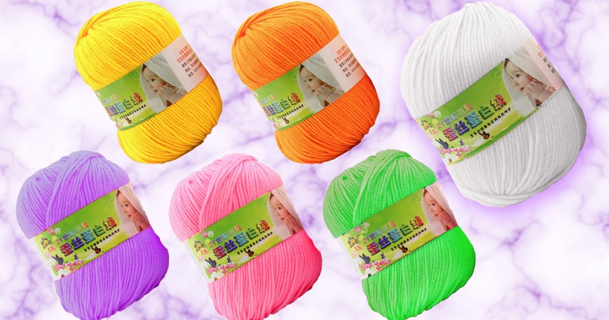 Artık yün iplerden çok güzel bebek yeleği örgü modeli yapılışı (36 ay