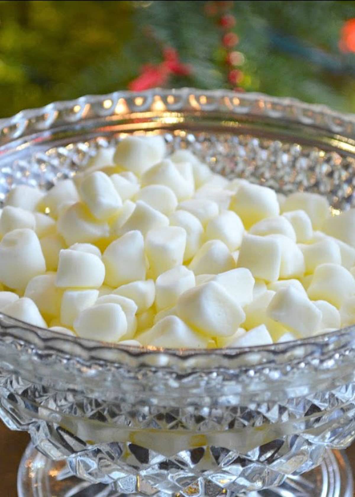 Pillow mints deals