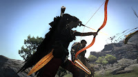 Dragon's Dogma: Dark Arisen Game Screenshot 14